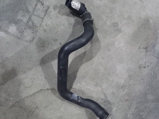 bontott RENAULT MASTER Turbócső